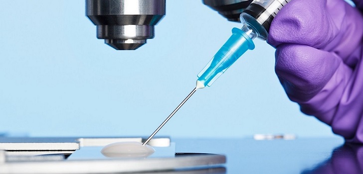 NL Holding, a por IVI: inversión de 120 millones más en 2018 con España en el radar 